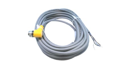 TURCK WKC 4.5T-8/S653
