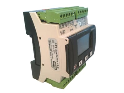 DATEXEL DRR245-21ABC-T