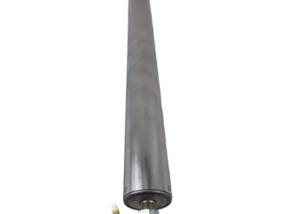 HOLJERON MR-AD-48-463-10-YWAQ