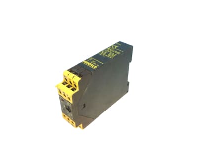 SCHNEIDER ELECTRIC 0800 53 140 000