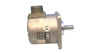 BEI SENSORS H25D-SS-48-A-7273-SM16