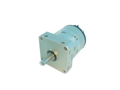 FESTO 175832