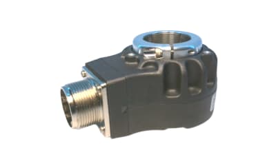 ENCODER PRODUCTS COMPANY 25T-42SG-0240-NV1QHV-SMY