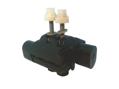 ILSCO IPC-750-500