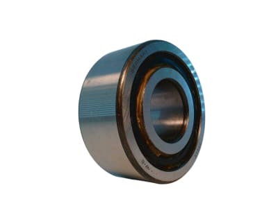 SCHAEFFLER GROUP 3306B.TVH