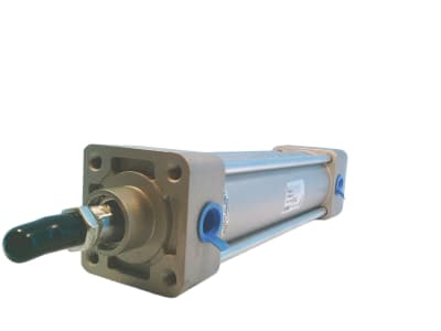 SMC NCA1D200-0600