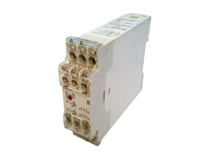 DOLD MK9988.51-A1/A2-220V-.3-.6SEC