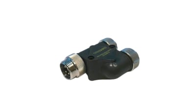 TURCK XSH-RSM-2RKM 40/K1T
