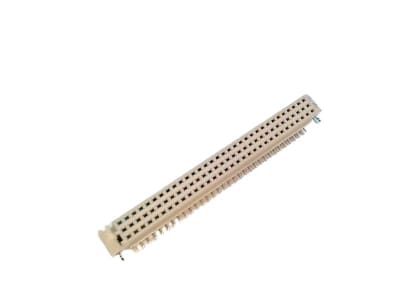 TYCO 148473-5