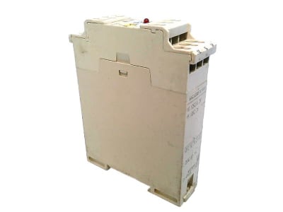 DOLD MK 7873.82-AC/DC24-240V-0.15-3S