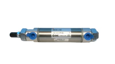 SMC NCME106-0175C