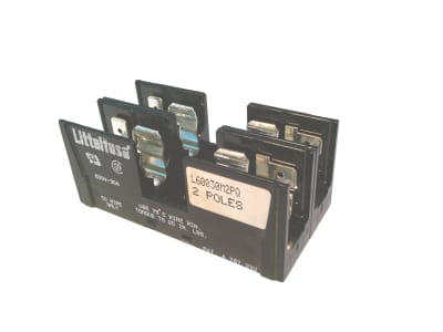 LITTELFUSE L60030M2PQ