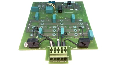 SIEMENS C98043-A7010-L2-5