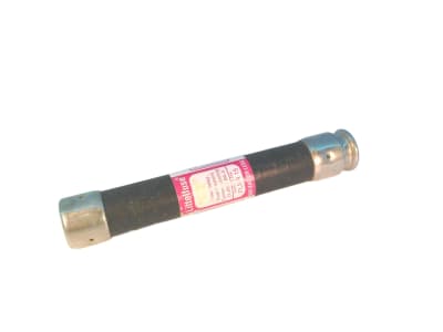 LITTELFUSE FLSR-15