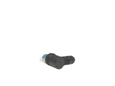 OMRON XS2CD4S2