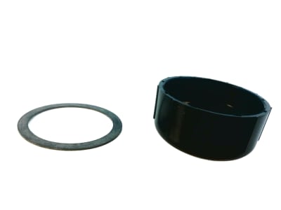 DANAHER CONTROLS 5791100