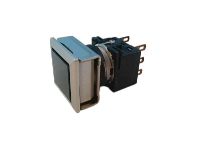 IDEC LB7MB-M1T6B