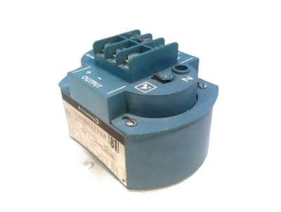 ACROMAG 100T-K-C