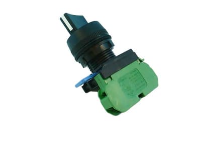 C3 CONTROLS 38460