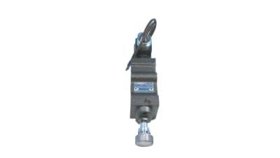 BOSCH 956241