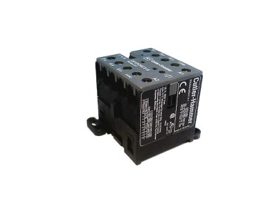 EATON CORPORATION CE12CNC310-T1
