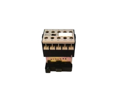 SIEMENS 3TJ5000-6BB4