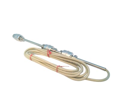 GEMS SENSORS LS-400E-0-X-C-X-2-GE179