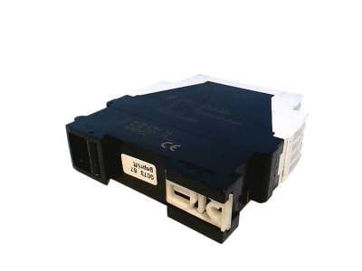 DOLD 0056224