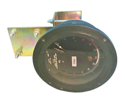 MID WEST INSTRUMENT 109-ME-00-O-AEC