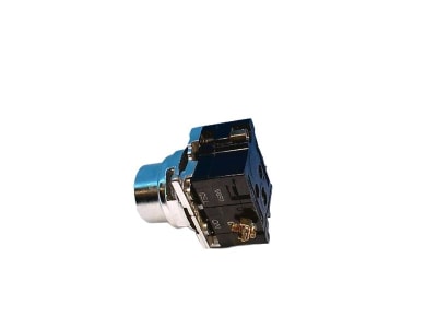 EATON CORPORATION 10250T5-51
