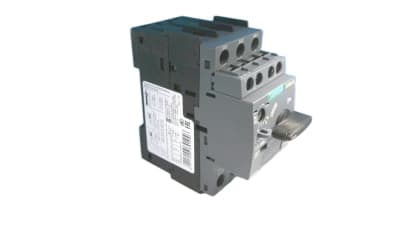 SIEMENS 3RV2021-4DA15
