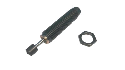 ACE CONTROLS 188-0301