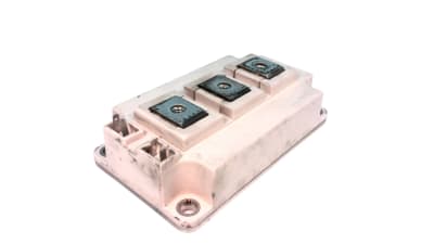INFINEON BSM150GB120DN2F