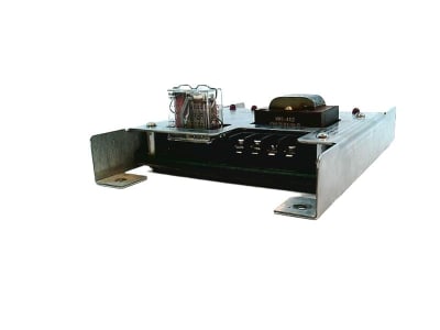 HONEYWELL FYQLA1-140R-1