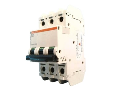 SCHNEIDER ELECTRIC MG60170