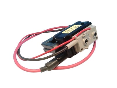 ARCO HR46110