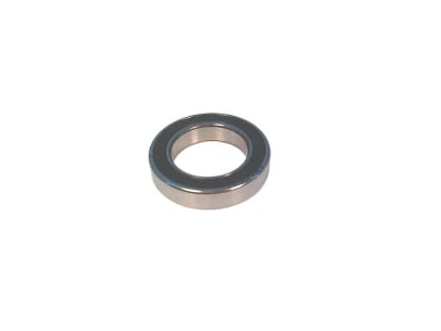 SCHAEFFLER GROUP 61802-2RS-HLU