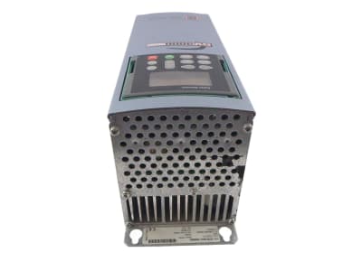 EATON CORPORATION SV9F40AC-5M0B00