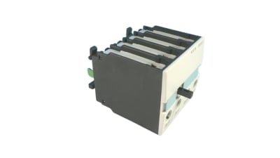 SIEMENS 3RH1921-1LA11