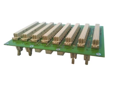 NETSTAL 110.240.9409D
