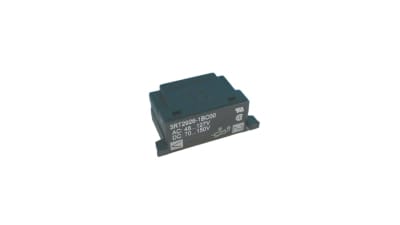 SIEMENS 3RT2926-1BC00