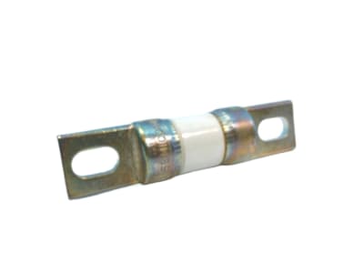 EATON CORPORATION FWP-80