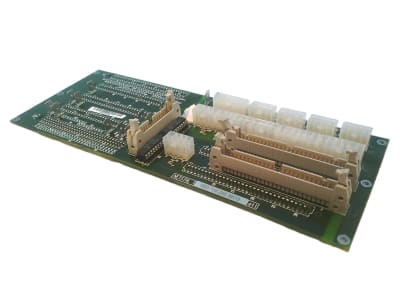 NETSTAL 110.240.9811B