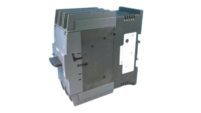 SIEMENS 3RV2742-5GD10