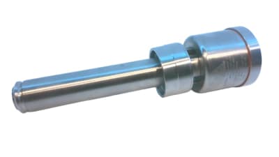 ANDERSON-NEGELE SL5093100100000