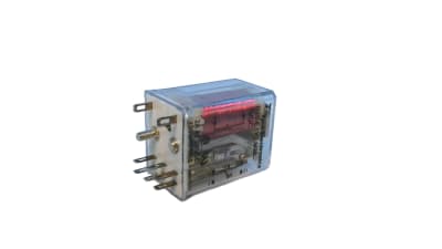 TE CONNECTIVITY R10-E1Y2-V28