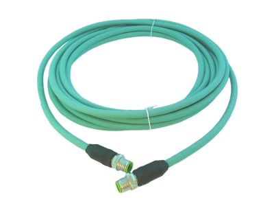 MURR ELEKTRONIK 7700-51001-S4X0500