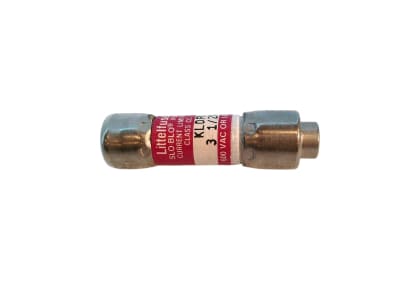 LITTELFUSE KLDR-3-1/2