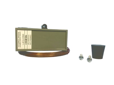 INVENSYS TKS-4014-0-1