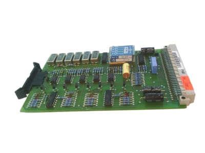 NETSTAL 110.240.5174
